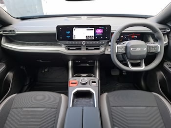 Used Jeep Compass 2026 for sale - 78595501: Photo