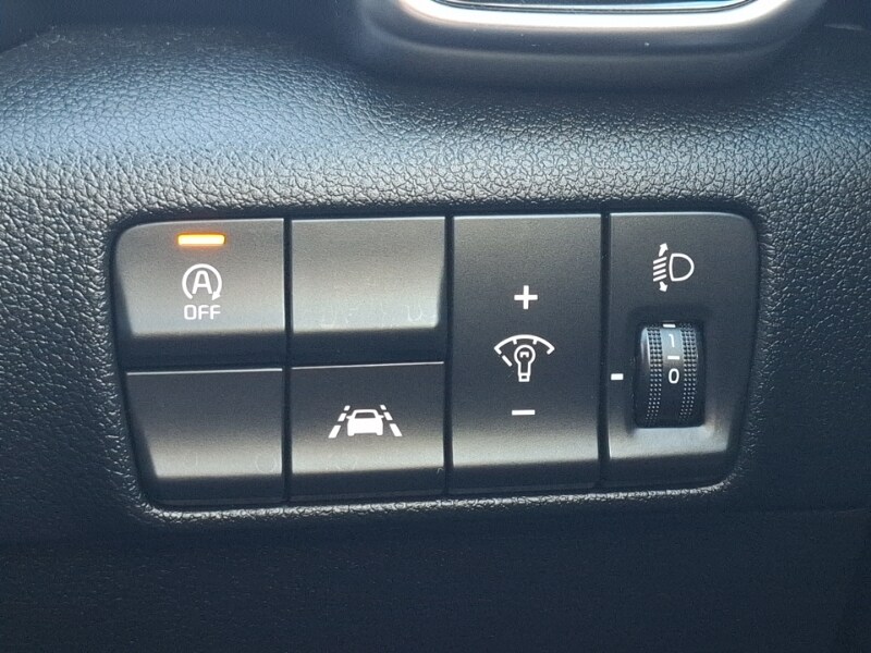 Used Kia Sportage 2018 for sale - 76533200: Photo 18