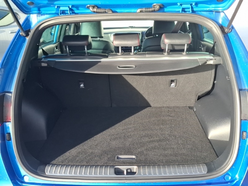 Used Kia Sportage 2018 for sale - 76533200: Photo 8