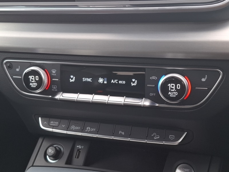 Used Audi Q5 2022 for sale - 75976782: Photo 14