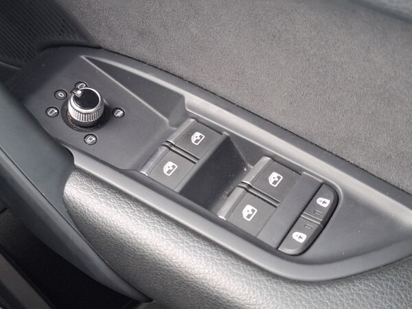 Used Audi Q5 2022 for sale - 75976782: Photo 18