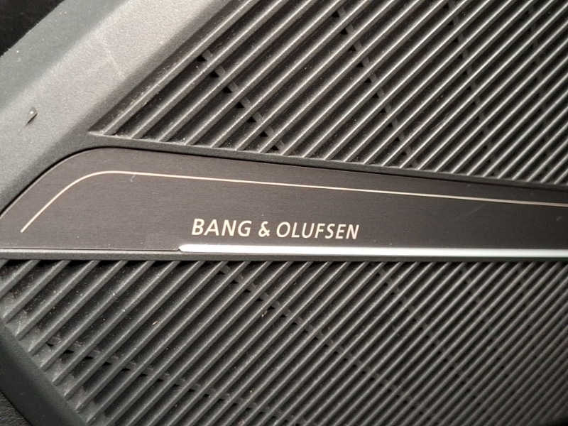 Used Audi Q5 2022 for sale - 75976782: Photo 19