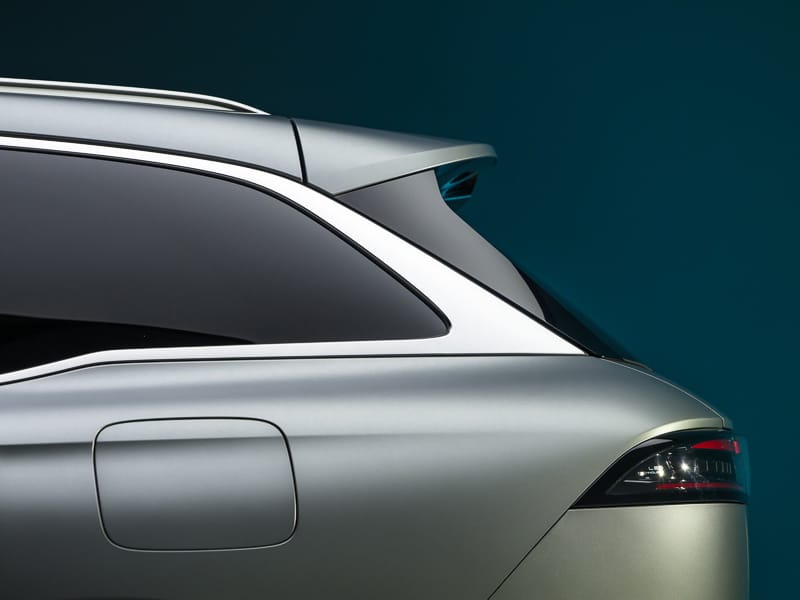 Used Chery Tiggo 9 2025 for sale - 78046567: Photo 8