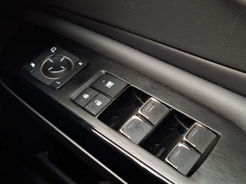 Used Lexus ES 2022 for sale - 76269254: Photo 18