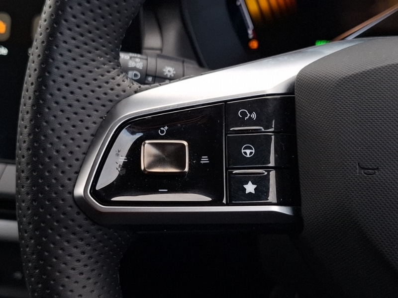 Used MG MG ZS 2025 for sale - 76556565: Photo 15