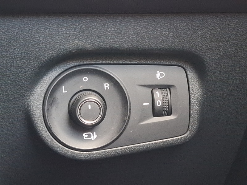 Used MG MG ZS 2025 for sale - 76556565: Photo 17