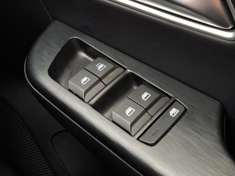 Used MG MG ZS 2025 for sale - 76556565: Photo 18