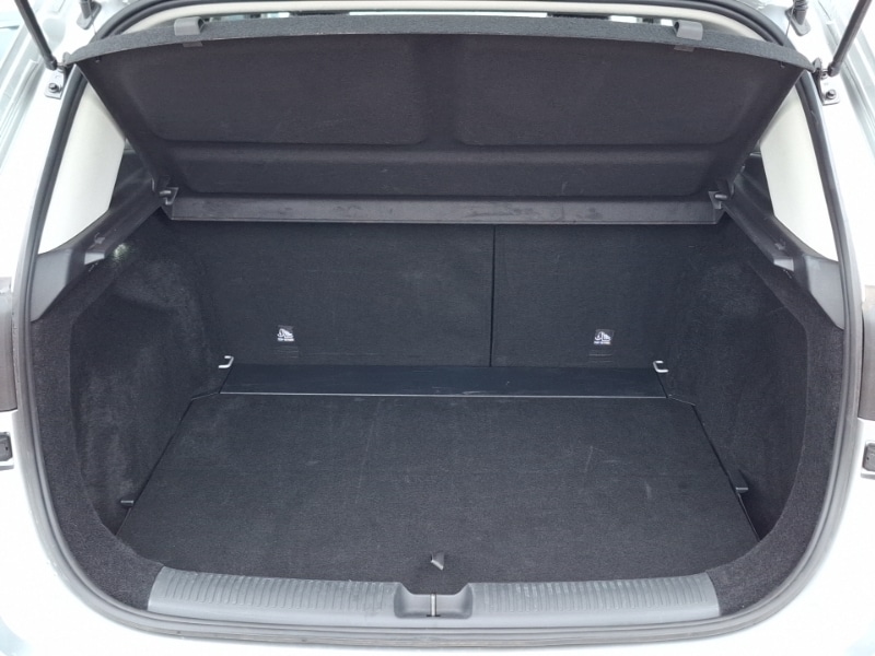 Used MG MG ZS 2025 for sale - 76556565: Photo 8