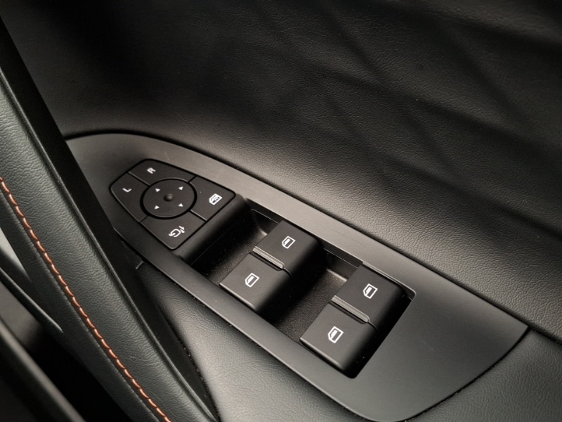 Used MG MG HS 2025 for sale - 76543340: Photo 18