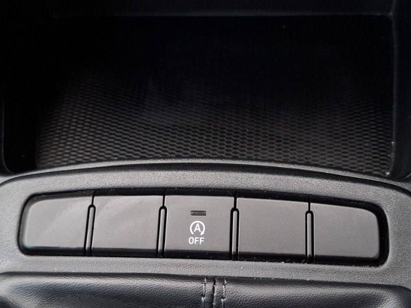 Used Hyundai i10 2021 for sale - 77969151: Photo 14