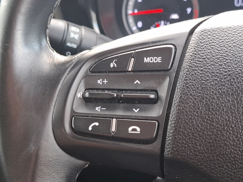 Used Hyundai i10 2021 for sale - 77969151: Photo 15