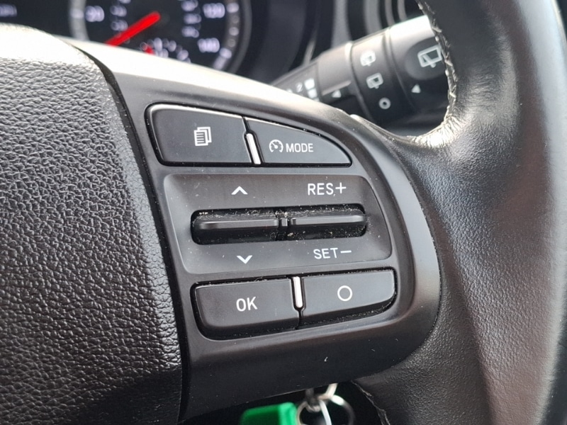 Used Hyundai i10 2021 for sale - 77969151: Photo 16