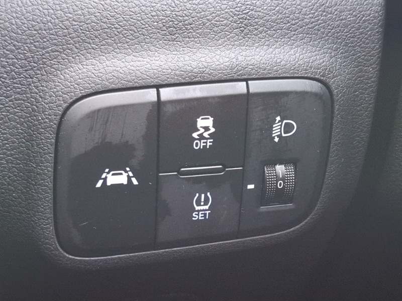 Used Hyundai i10 2021 for sale - 77969151: Photo 17