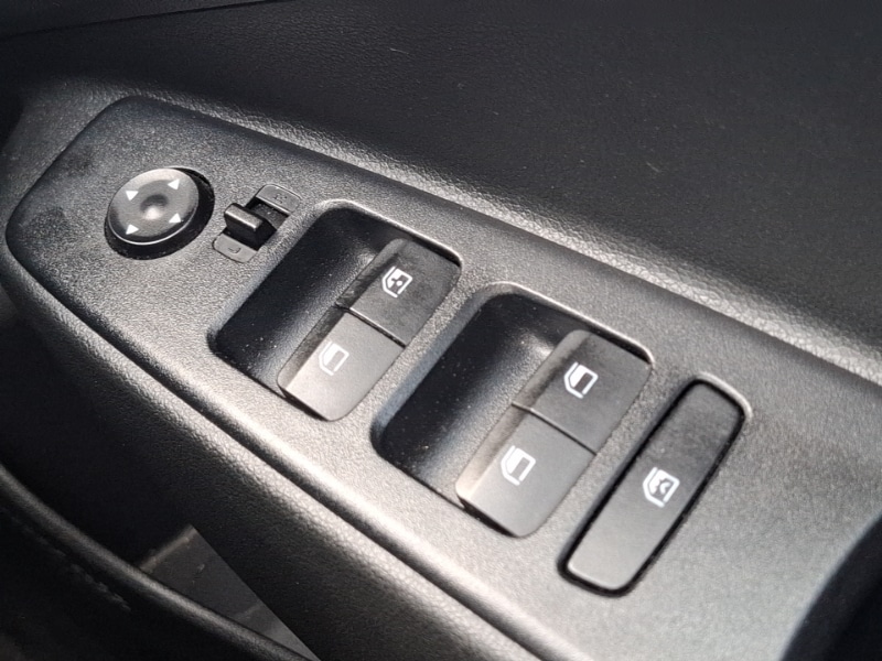 Used Hyundai i10 2021 for sale - 77969151: Photo 18