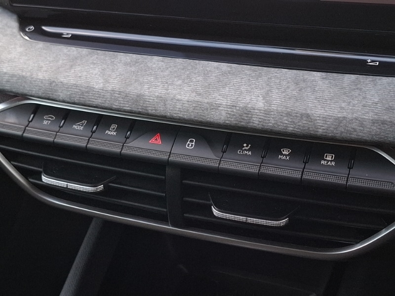 Used Skoda Octavia 2024 for sale - 77325112: Photo 14