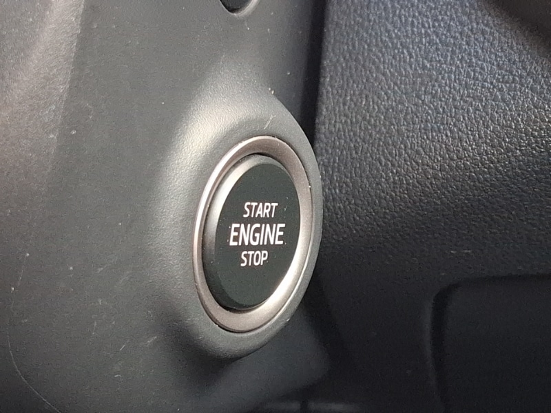 Used Skoda Octavia 2024 for sale - 77325112: Photo 18