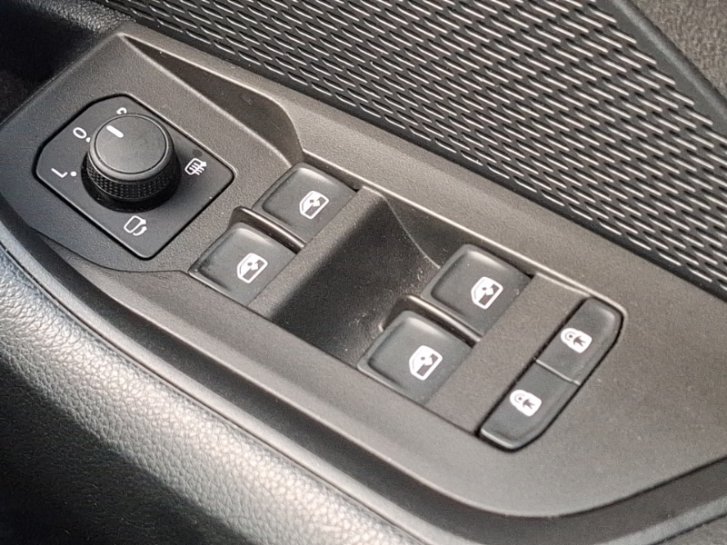 Used Skoda Octavia 2024 for sale - 77325112: Photo 19