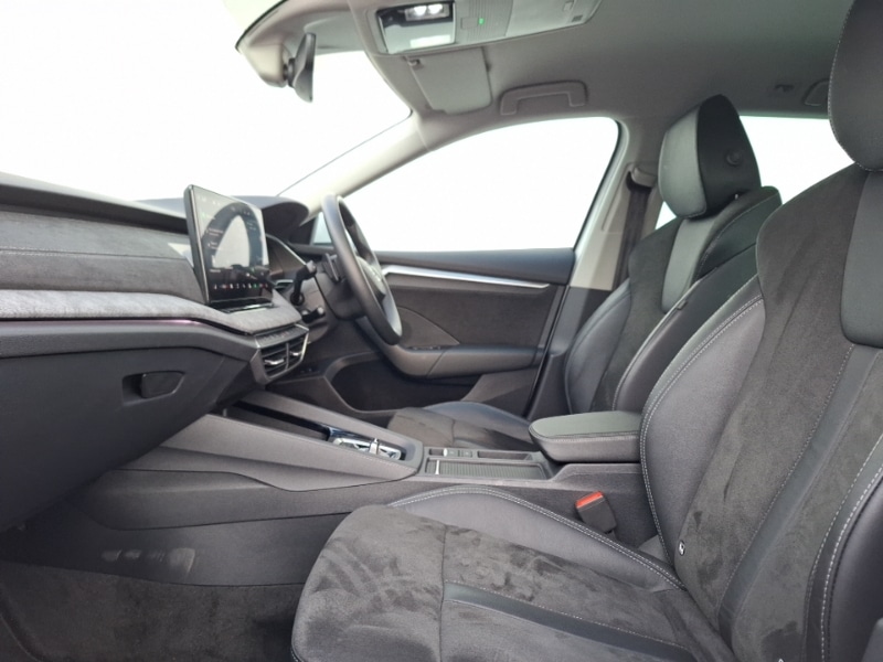 Used Skoda Octavia 2024 for sale - 77325112: Photo 5