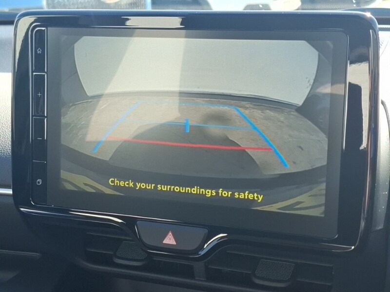 Used Mazda Mazda2 HYBRID 2026 for sale - 78225229: Photo 10