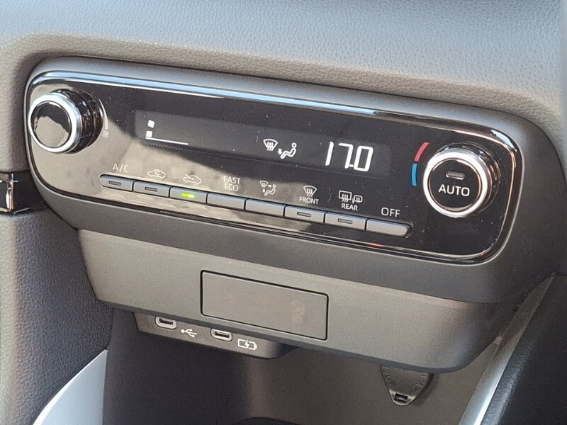 Used Mazda Mazda2 HYBRID 2026 for sale - 78225229: Photo 13