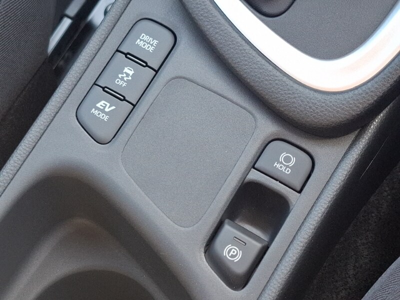 Used Mazda Mazda2 HYBRID 2026 for sale - 78225229: Photo 14