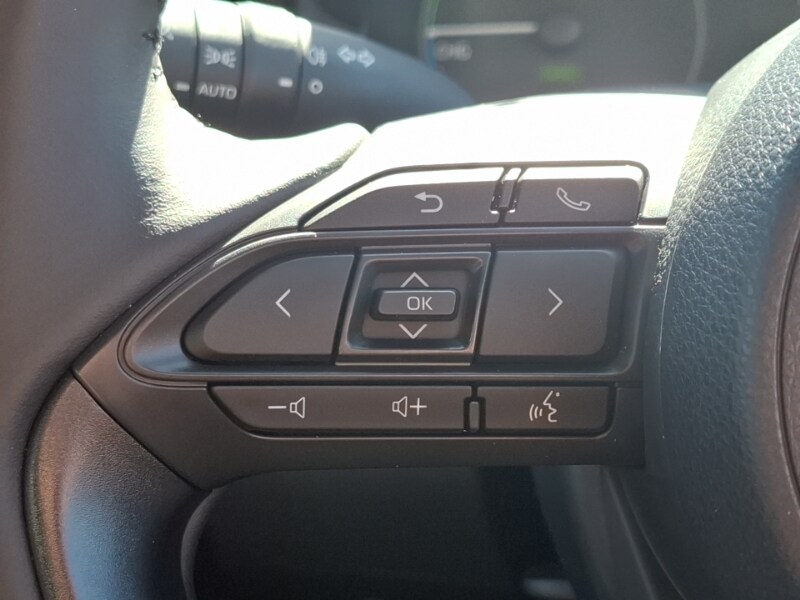 Used Mazda Mazda2 HYBRID 2026 for sale - 78225229: Photo 15