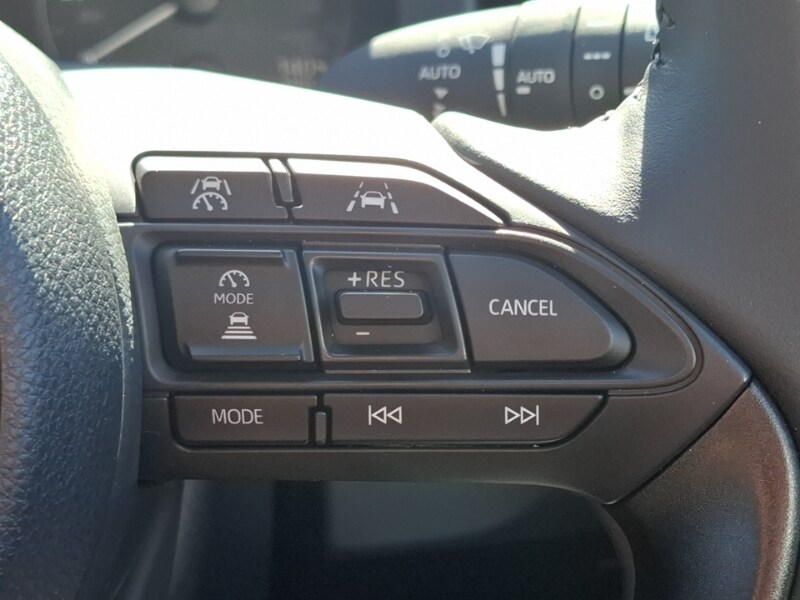 Used Mazda Mazda2 HYBRID 2026 for sale - 78225229: Photo 16