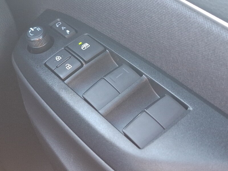 Used Mazda Mazda2 HYBRID 2026 for sale - 78225229: Photo 17