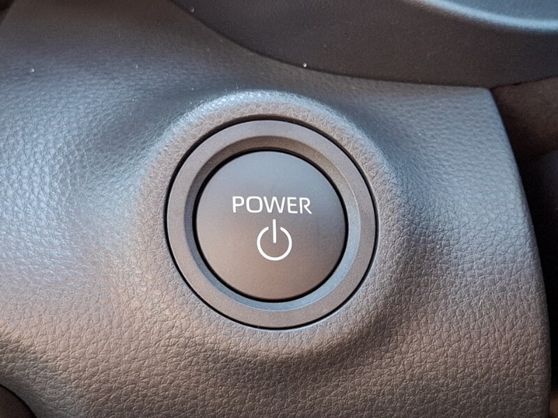 Used Mazda Mazda2 HYBRID 2026 for sale - 78225229: Photo 18