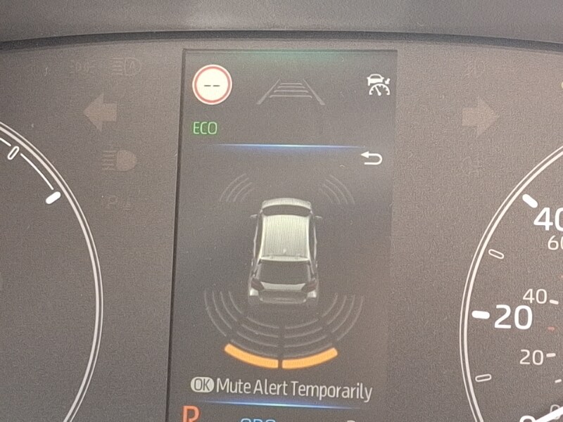 Used Mazda Mazda2 HYBRID 2026 for sale - 78225229: Photo 19