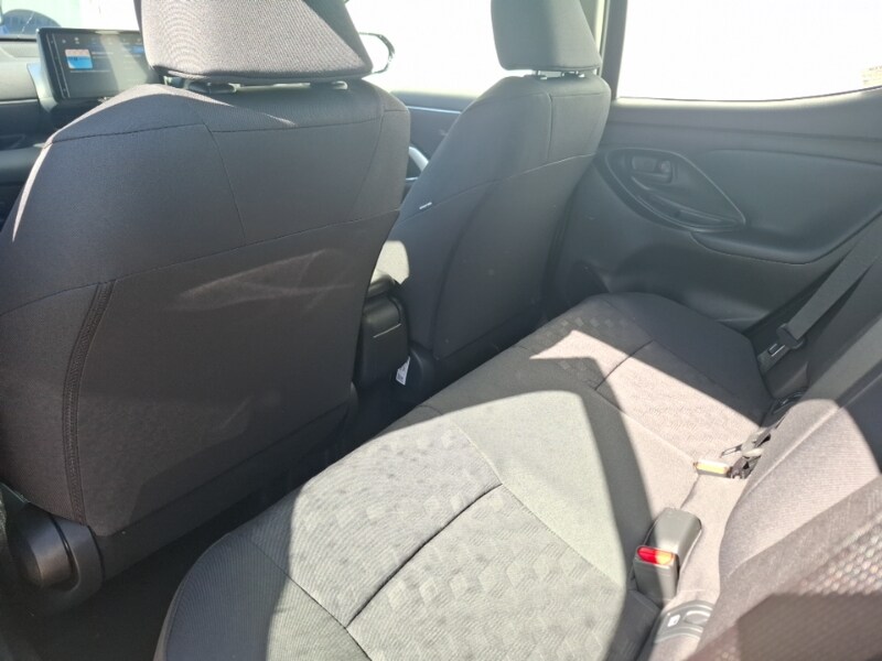 Used Mazda Mazda2 HYBRID 2026 for sale - 78225229: Photo 6