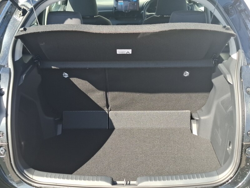 Used Mazda Mazda2 HYBRID 2026 for sale - 78225229: Photo 8