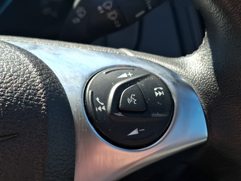 Used Ford Transit 2018 for sale - 76639467: Photo 13