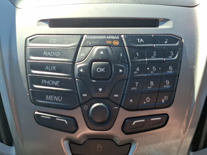 Used Ford Transit 2018 for sale - 76639467: Photo 16