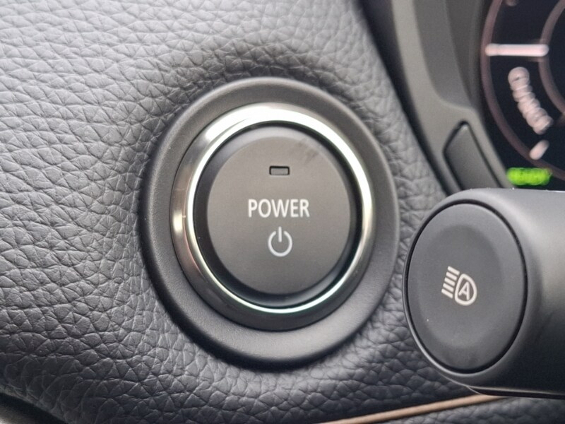 Used Mazda CX-60 2025 for sale - 76354633: Photo 16