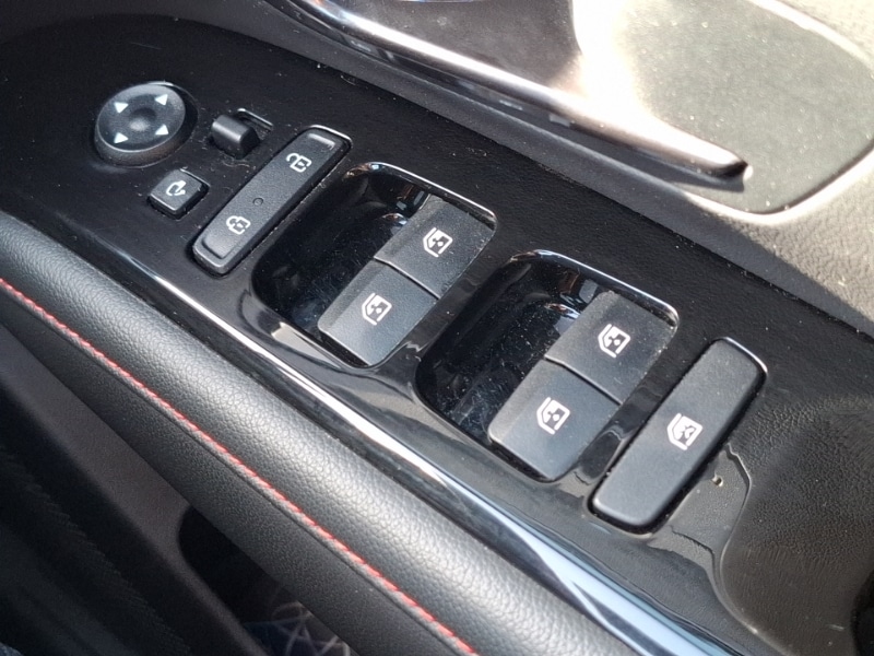 Used Hyundai TUCSON 2022 for sale - 78065690: Photo 18