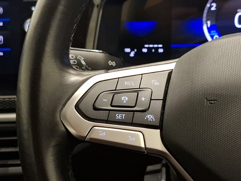 Used Volkswagen Polo 2023 for sale - 77273392: Photo 15