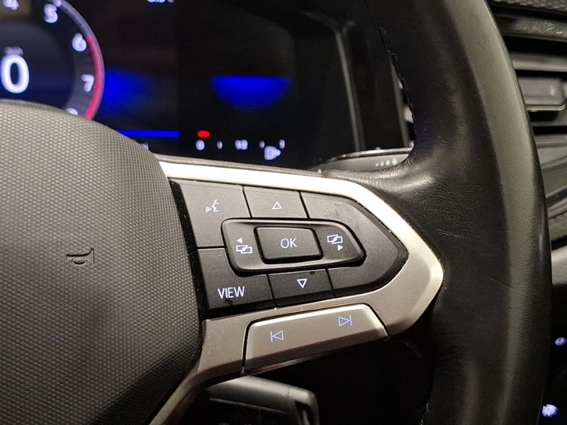 Used Volkswagen Polo 2023 for sale - 77273392: Photo 16