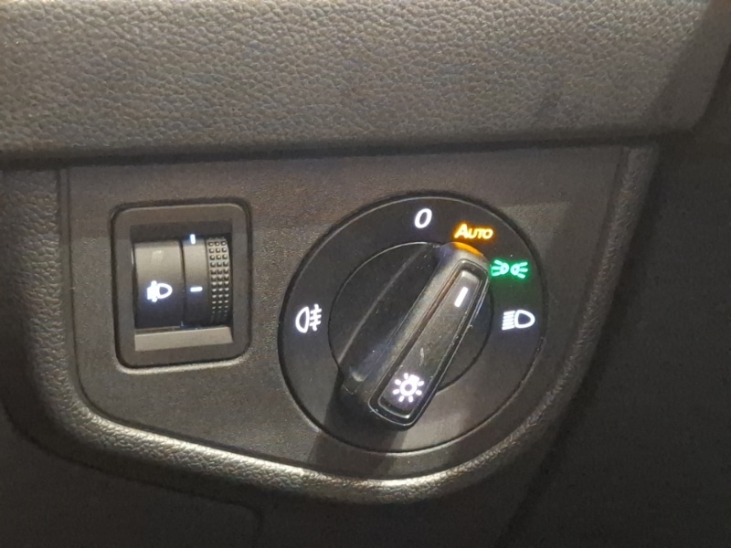 Used Volkswagen Polo 2023 for sale - 77273392: Photo 17