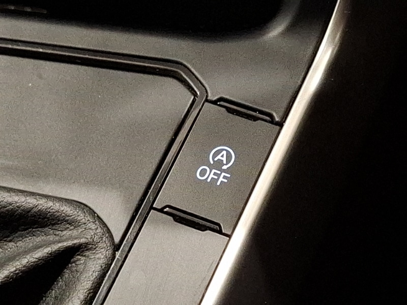 Used Volkswagen Polo 2023 for sale - 77273392: Photo 19