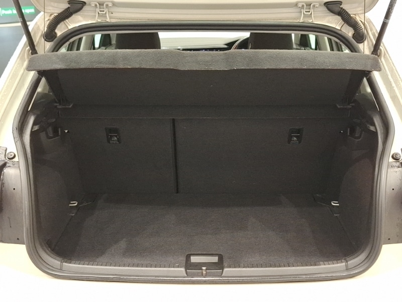 Used Volkswagen Polo 2023 for sale - 77273392: Photo 8