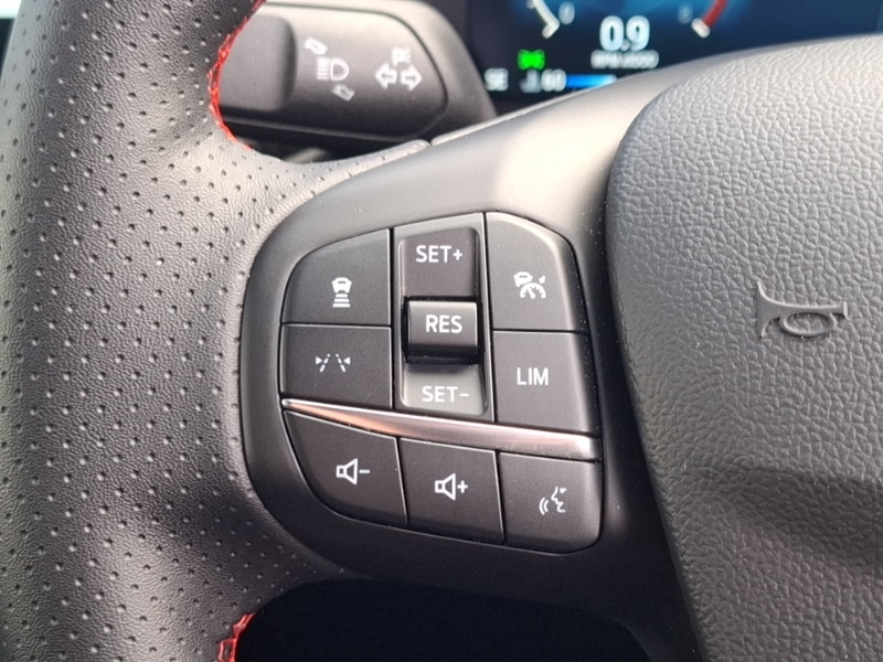 Used Ford Kuga 2025 for sale - 77596346: Photo 15