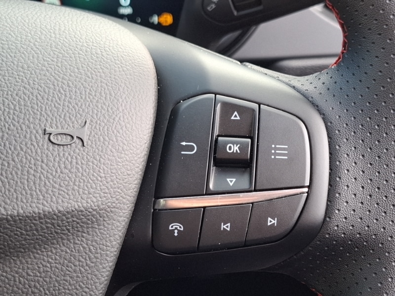 Used Ford Kuga 2025 for sale - 77596346: Photo 16