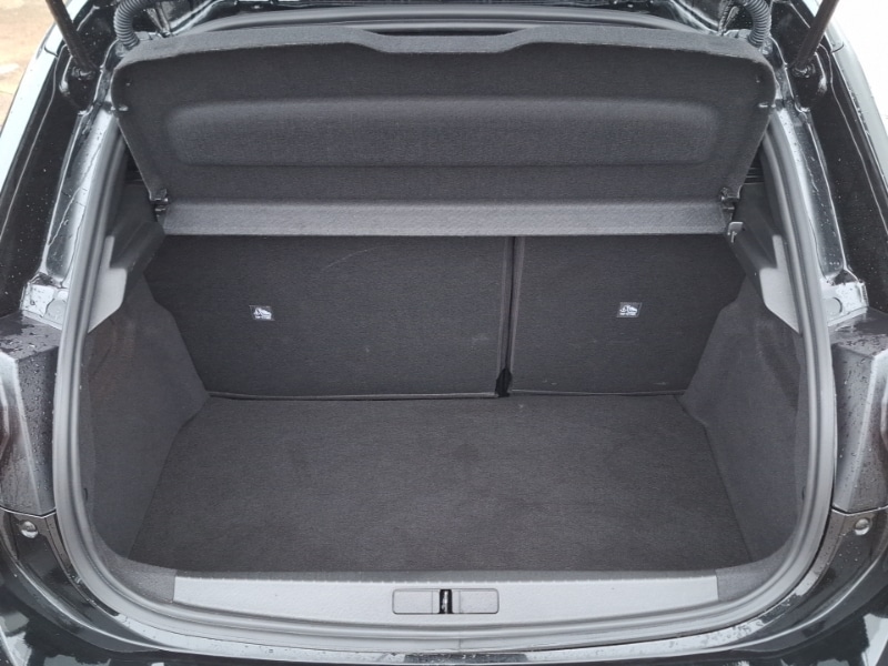 Used Vauxhall Corsa 2025 for sale - 77606073: Photo 8