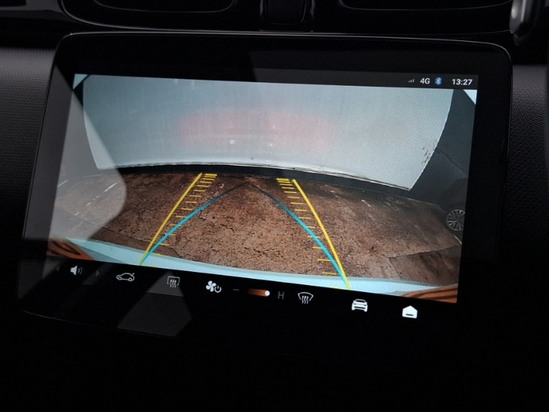 Used Leapmotor T03 2025 for sale - 77443043: Photo 10