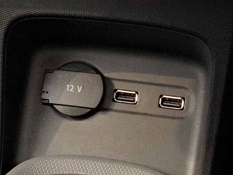 Used Leapmotor T03 2025 for sale - 77443043: Photo 14