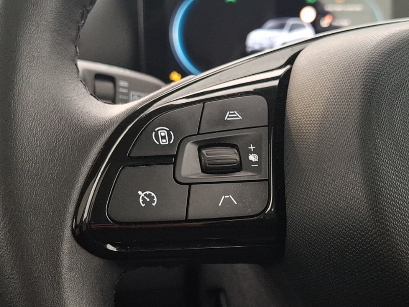 Used Leapmotor T03 2025 for sale - 77443043: Photo 16