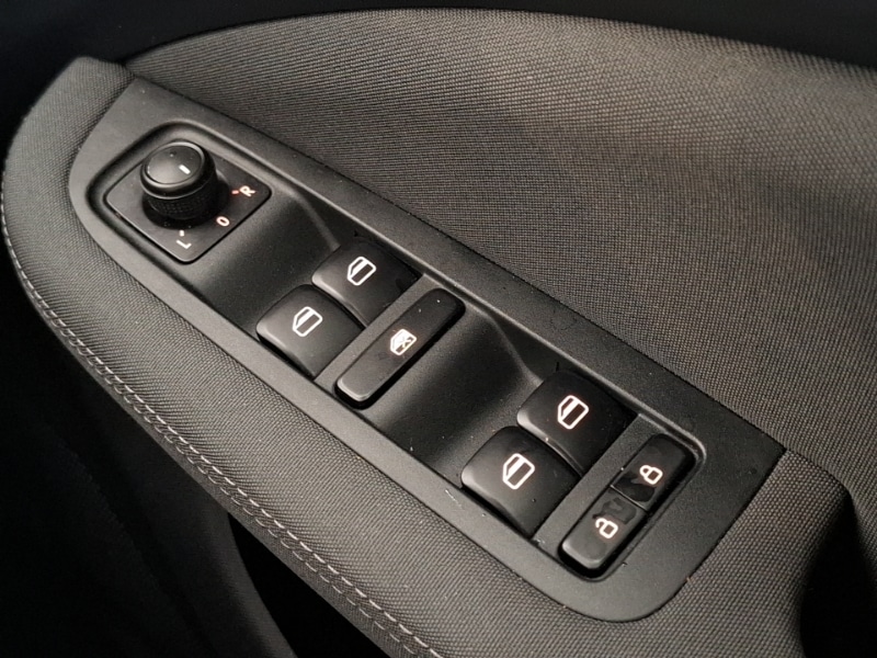 Used Leapmotor T03 2025 for sale - 77443043: Photo 18