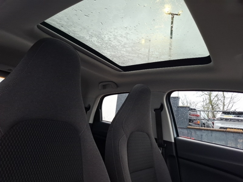 Used Leapmotor T03 2025 for sale - 77443043: Photo 19