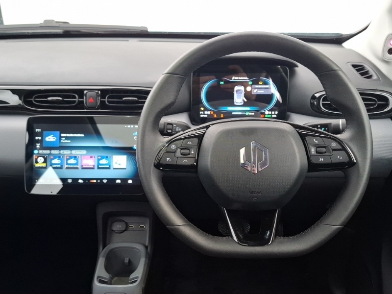 Used Leapmotor T03 2025 for sale - 77443043: Photo 7